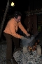 Soci al lavoro (Andrea)